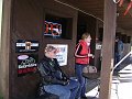 Debary 2-10-08 022